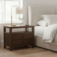 Windsor Nightstand Moes Home Collection Mhc Bv 1036 20 2