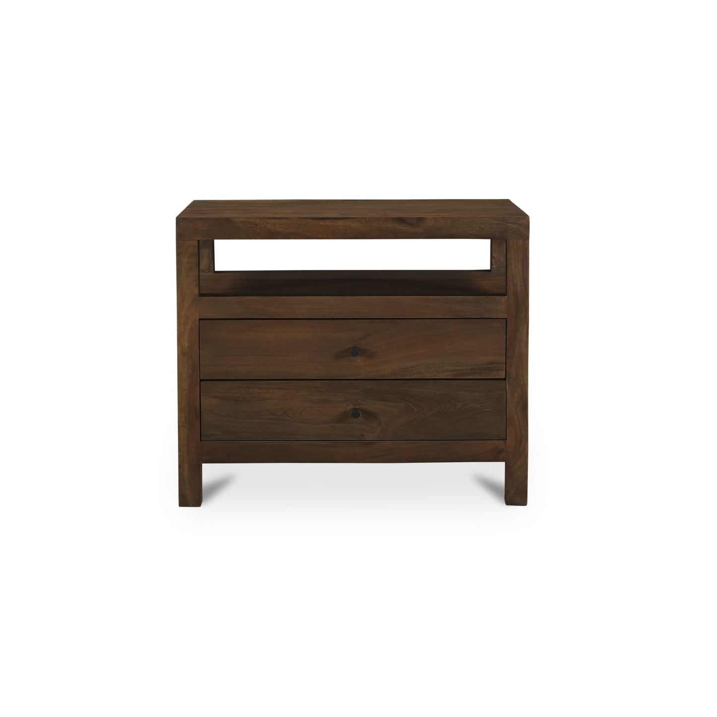 Windsor Nightstand Moes Home Collection Mhc Bv 1036 20 1