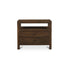 Windsor Nightstand Moes Home Collection Mhc Bv 1036 20 1