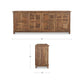 Augusta Sideboard Moes Home Collection Mhc Bv 1037 03 2