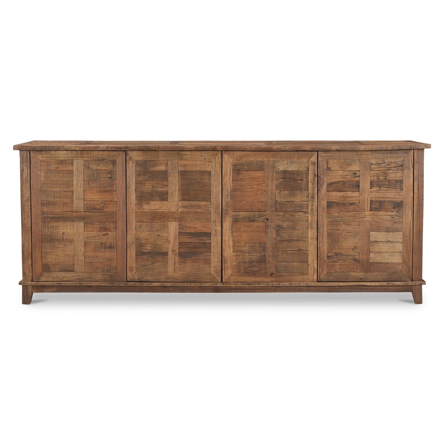 Augusta Sideboard Moes Home Collection Mhc Bv 1037 03 1