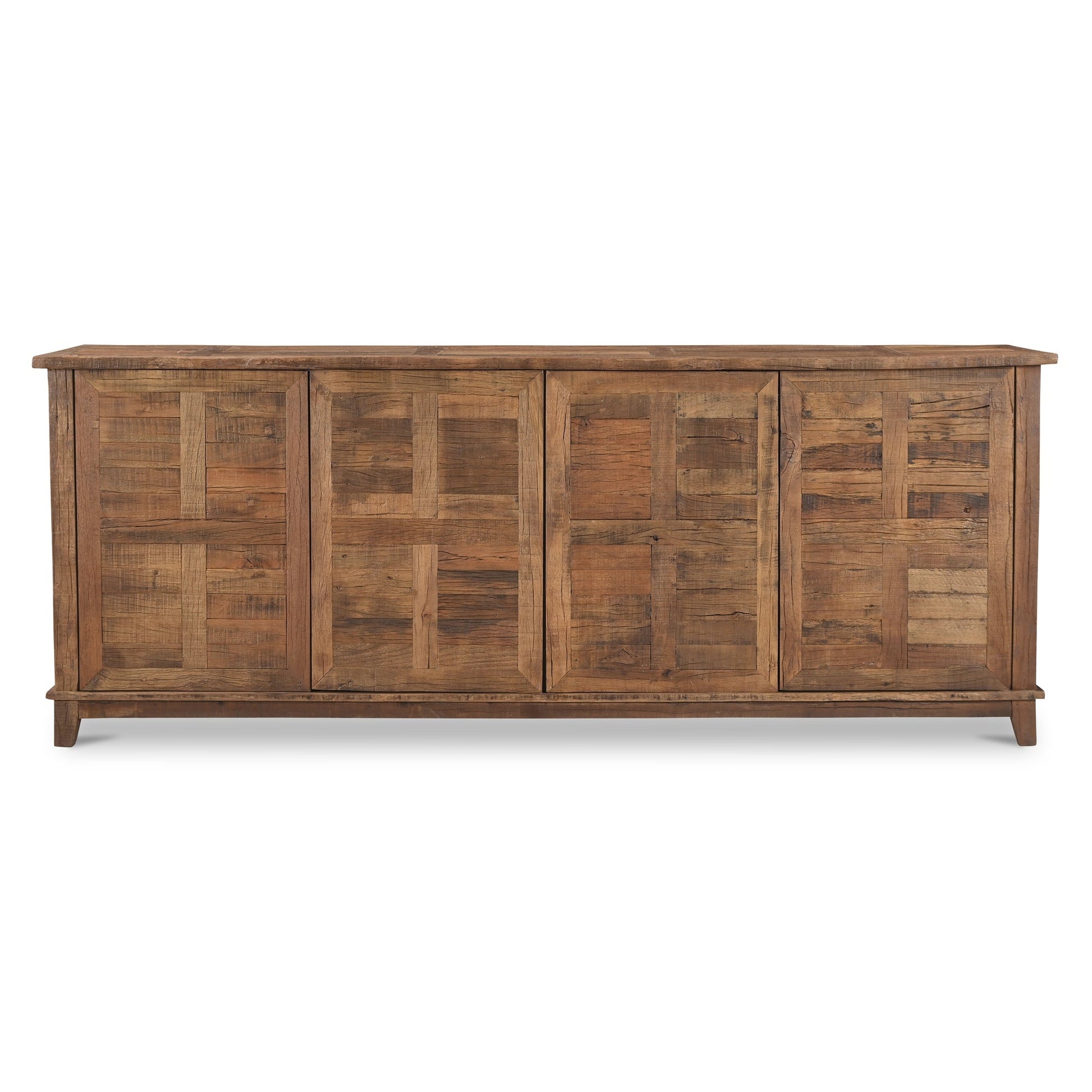 Augusta Sideboard Moes Home Collection Mhc Bv 1037 03 1