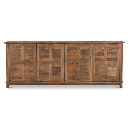 Augusta Sideboard Moes Home Collection Mhc Bv 1037 03 1