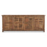 Augusta Sideboard Moes Home Collection Mhc Bv 1037 03 1