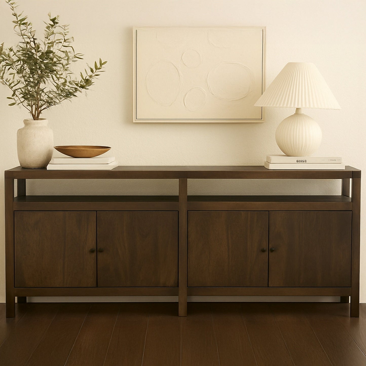 Windsor Sideboard Moes Home Collection Mhc Bv 1038 20 2