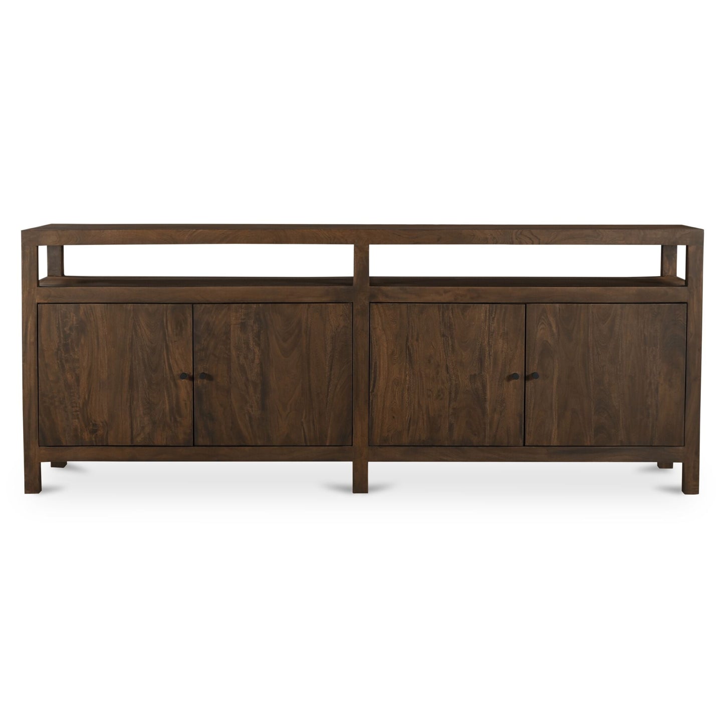 Windsor Sideboard Moes Home Collection Mhc Bv 1038 20 1