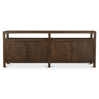 Windsor Sideboard Moes Home Collection Mhc Bv 1038 20 1