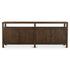 Windsor Sideboard Moes Home Collection Mhc Bv 1038 20 1
