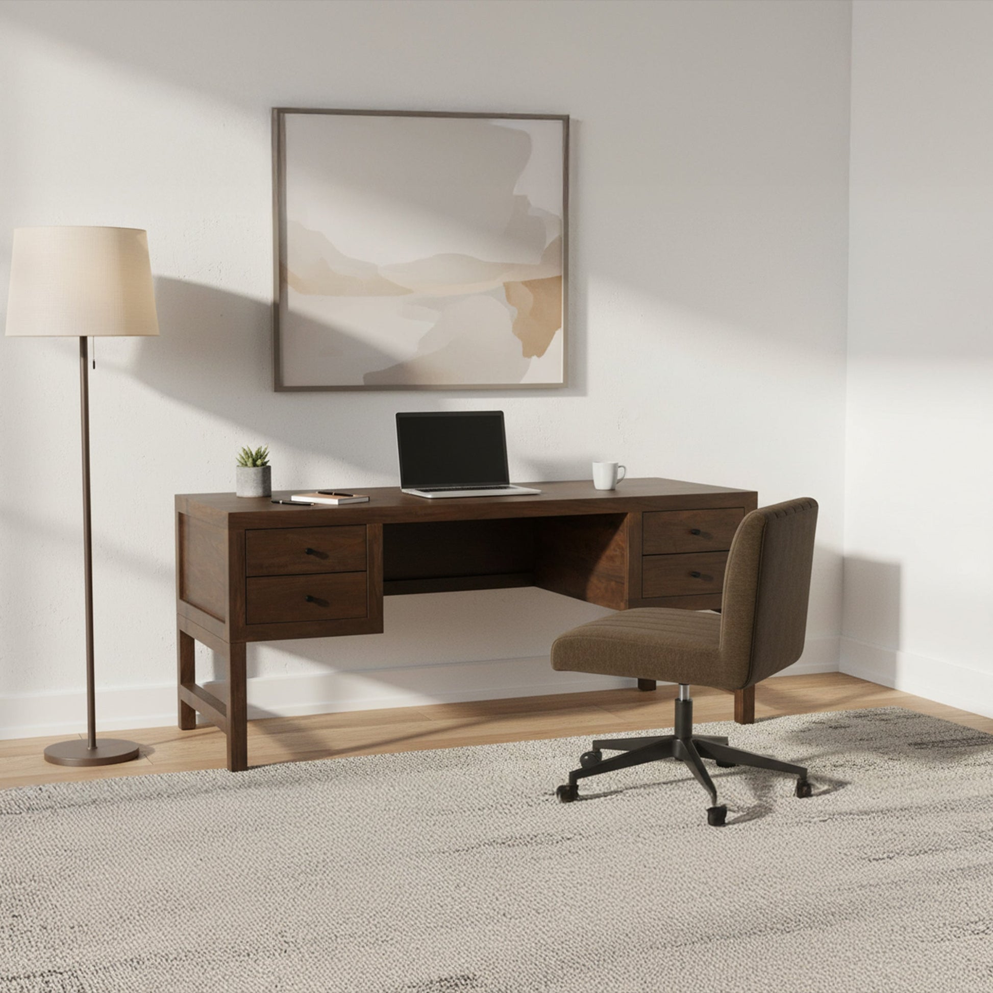 Windsor Desk Moes Home Collection Mhc Bv 1039 20 2