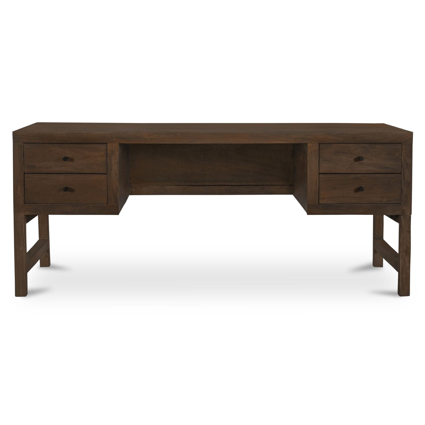 Windsor Desk Moes Home Collection Mhc Bv 1039 20 1