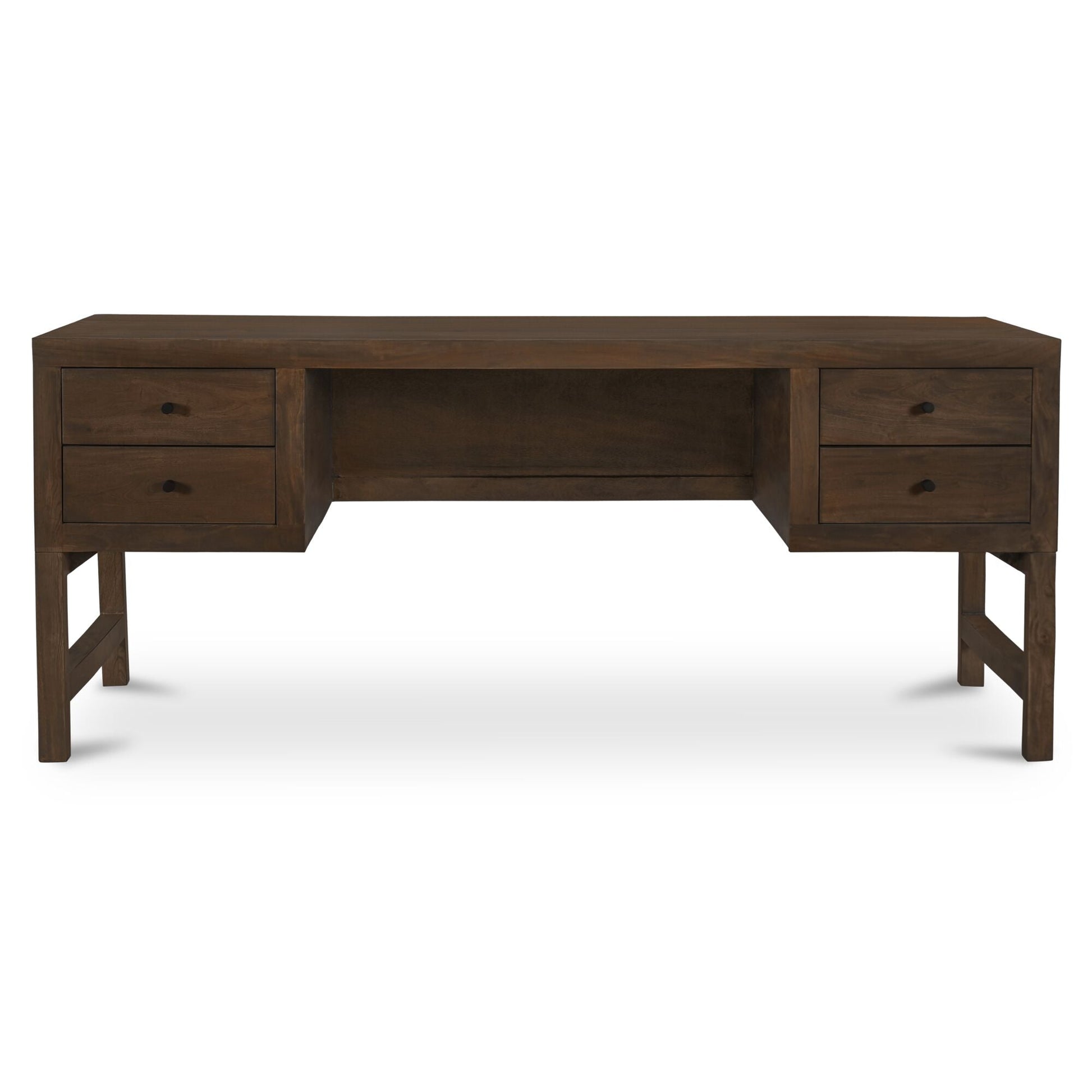 Windsor Desk Moes Home Collection Mhc Bv 1039 20 1