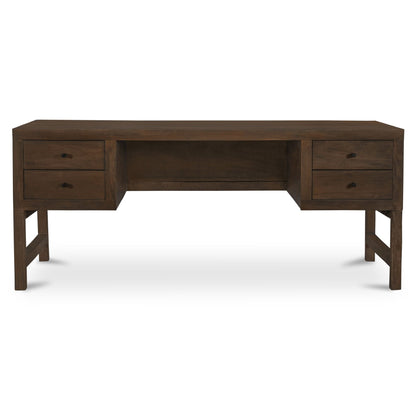 Windsor Desk Moes Home Collection Mhc Bv 1039 20 1
