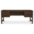 Windsor Desk Moes Home Collection Mhc Bv 1039 20 1