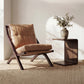 Carrie Side Table Moes Home Collection Mhc Bv 1040 20 3