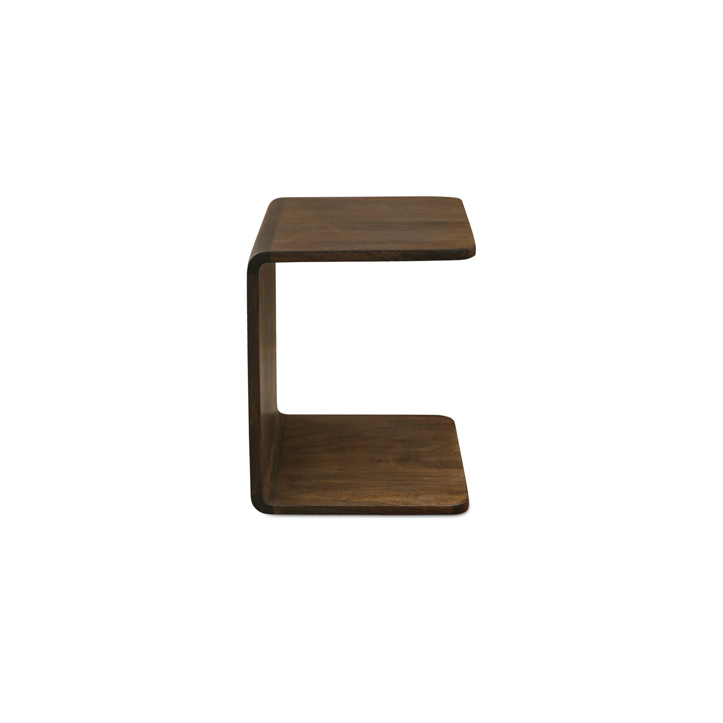 Carrie Side Table Moes Home Collection Mhc Bv 1040 20 1
