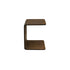 Carrie Side Table Moes Home Collection Mhc Bv 1040 20 1