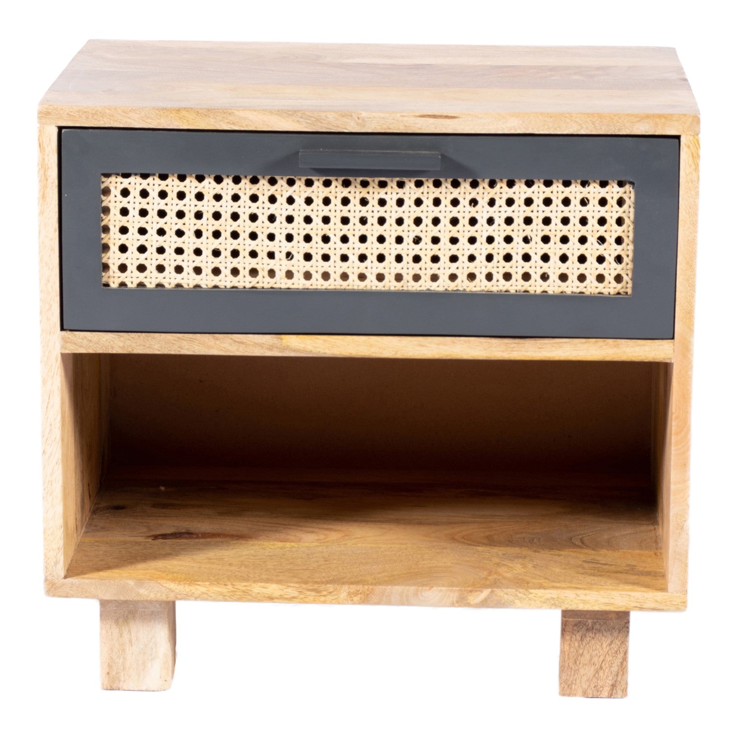 Ashton Nightstand 1