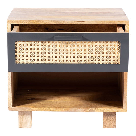 Ashton Nightstand 2