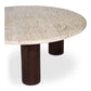 Landon Coffee Table Moes Home Collection Mhc Bz 1153 34 0 4
