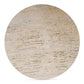 Landon Coffee Table Moes Home Collection Mhc Bz 1153 34 0 6