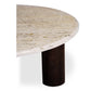 Landon Coffee Table Moes Home Collection Mhc Bz 1153 34 0 8