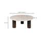 Landon Coffee Table Moes Home Collection Mhc Bz 1153 34 0 10