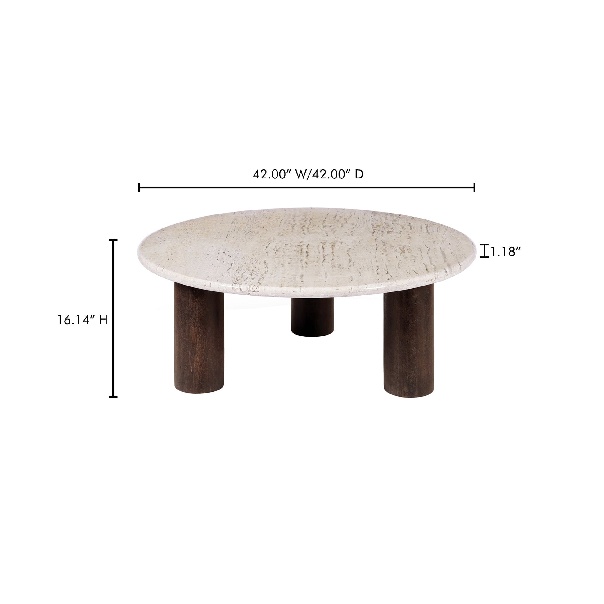 Landon Coffee Table Moes Home Collection Mhc Bz 1153 34 0 10