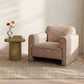 Daisy Side Table Moes Home Collection Mhc Bz 1159 16 3