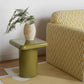 Daisy Side Table Moes Home Collection Mhc Bz 1159 16 2