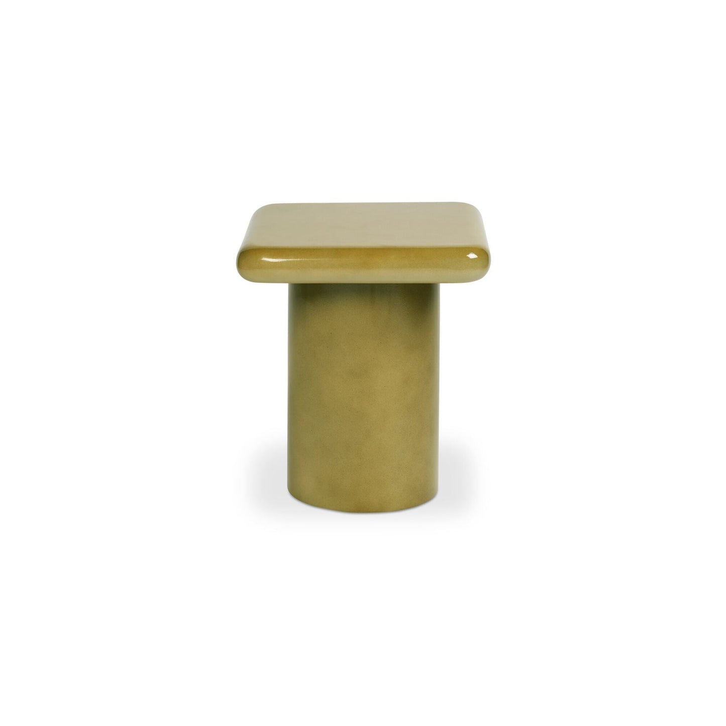Daisy Side Table Moes Home Collection Mhc Bz 1159 16 1