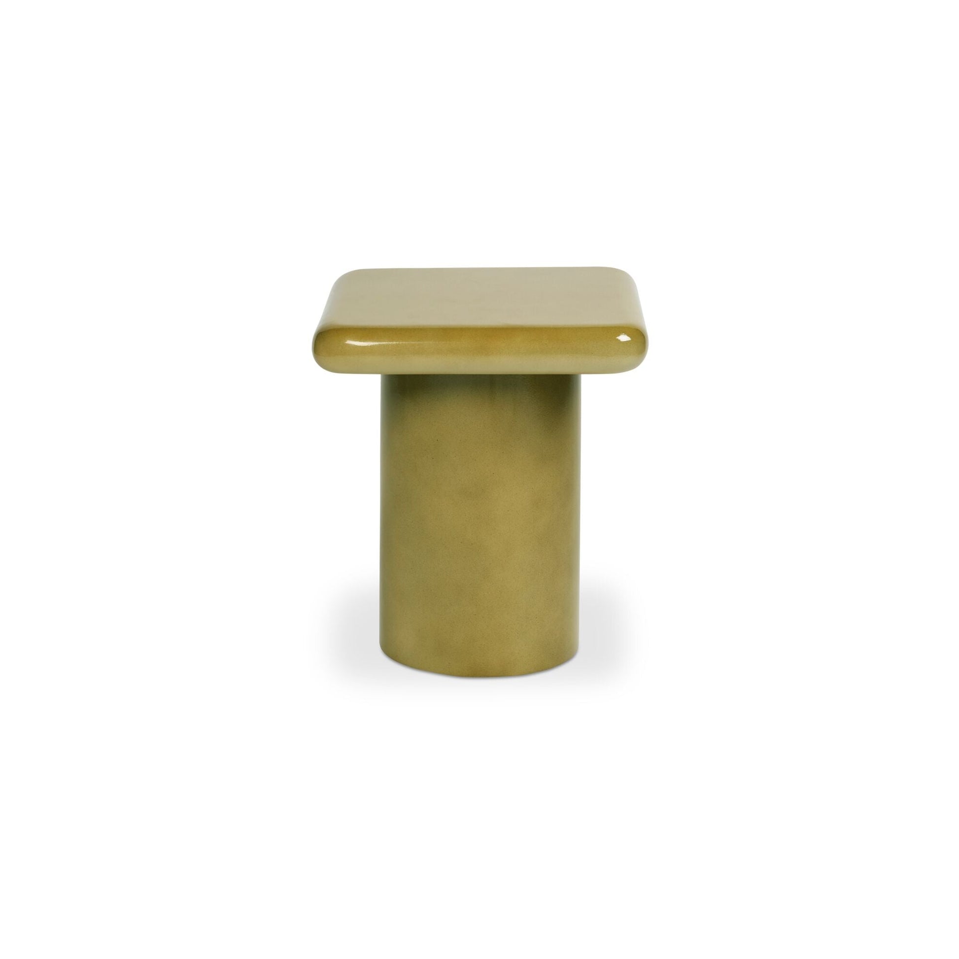Daisy Side Table Moes Home Collection Mhc Bz 1159 16 1
