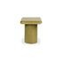 Daisy Side Table Moes Home Collection Mhc Bz 1159 16 1