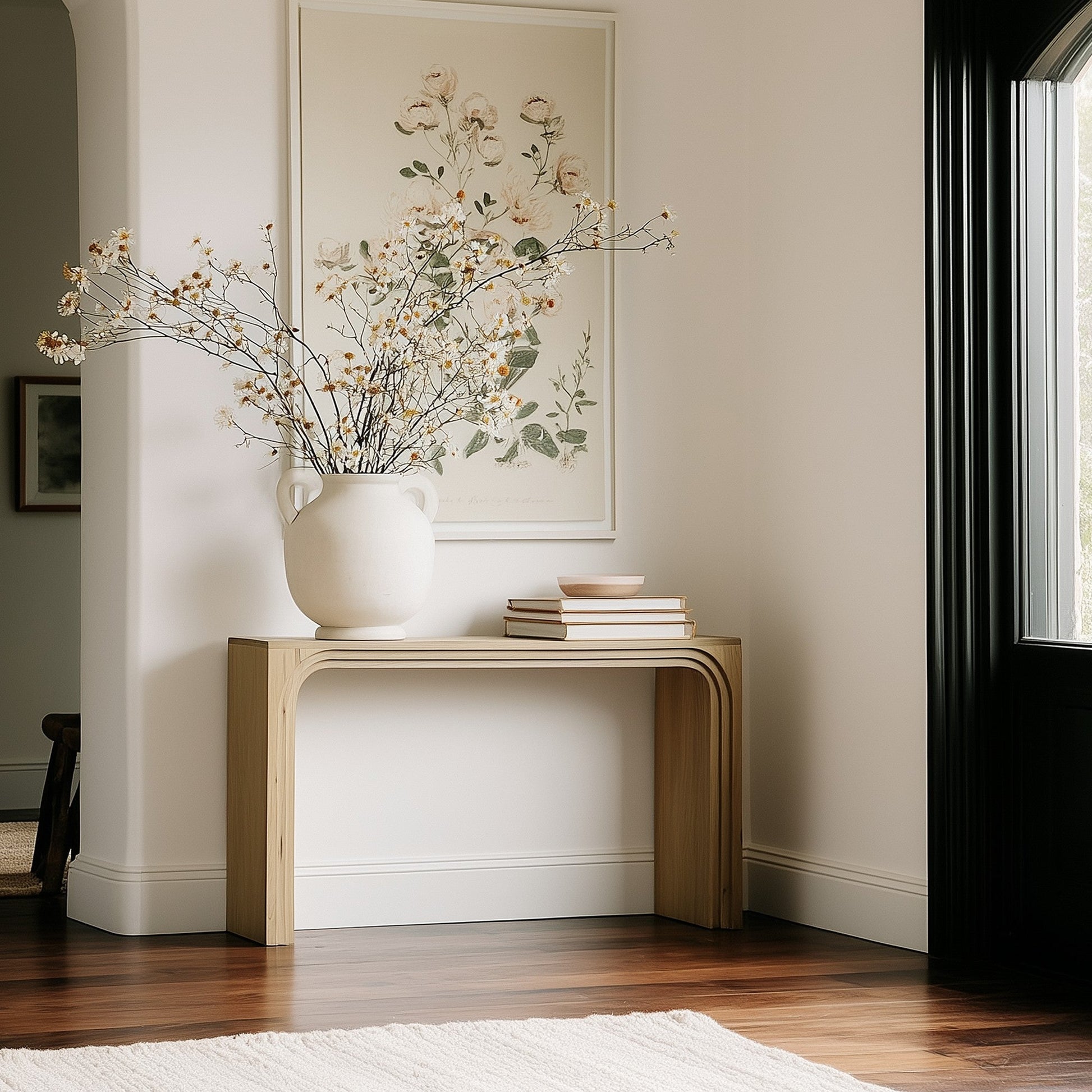 Berkley Console Table Moes Home Collection Mhc Bz 1160 24 2