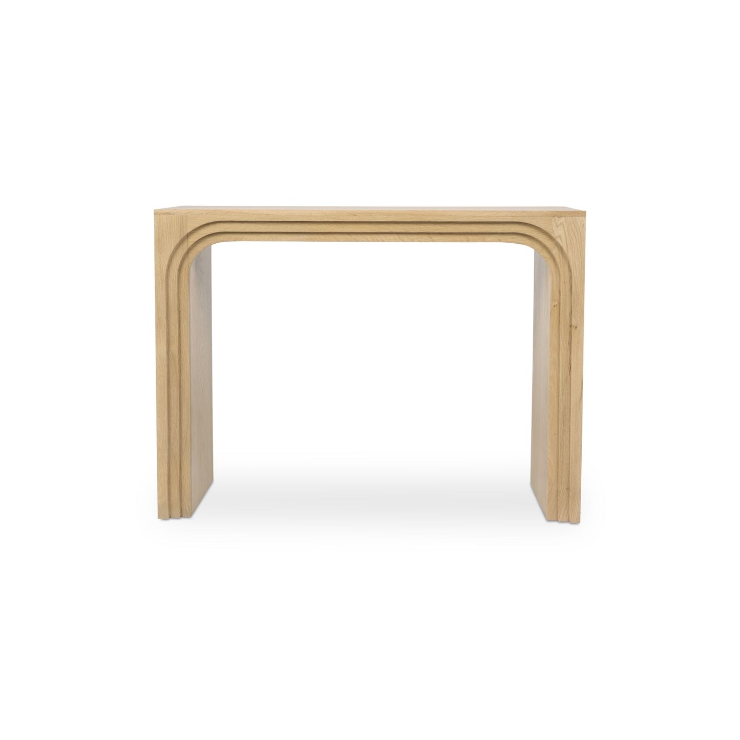 Berkley Console Table Moes Home Collection Mhc Bz 1160 24 1