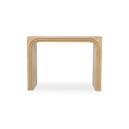 Berkley Console Table Moes Home Collection Mhc Bz 1160 24 1