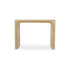 Berkley Console Table Moes Home Collection Mhc Bz 1160 24 1