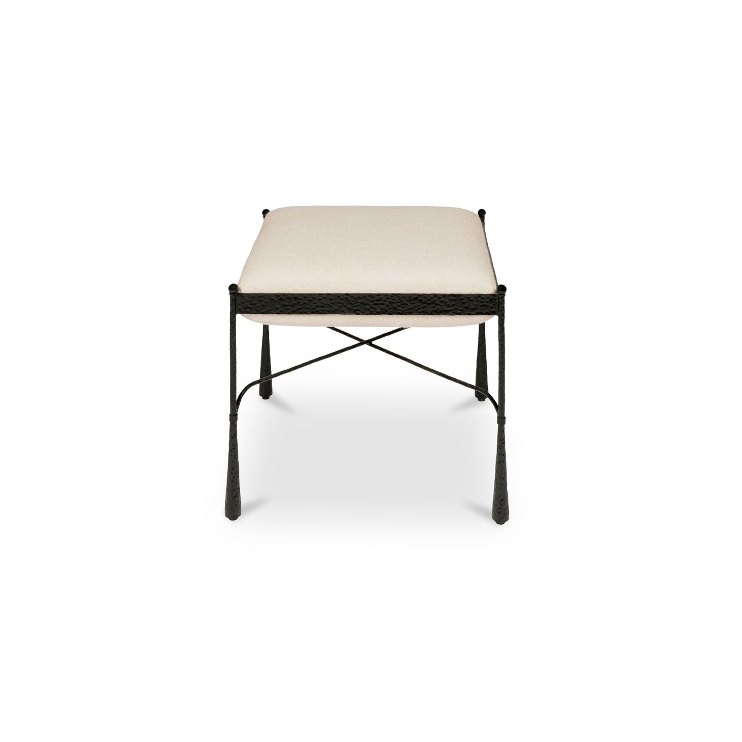 Agne Stool Moes Home Collection Mhc Bz 1161 05 1