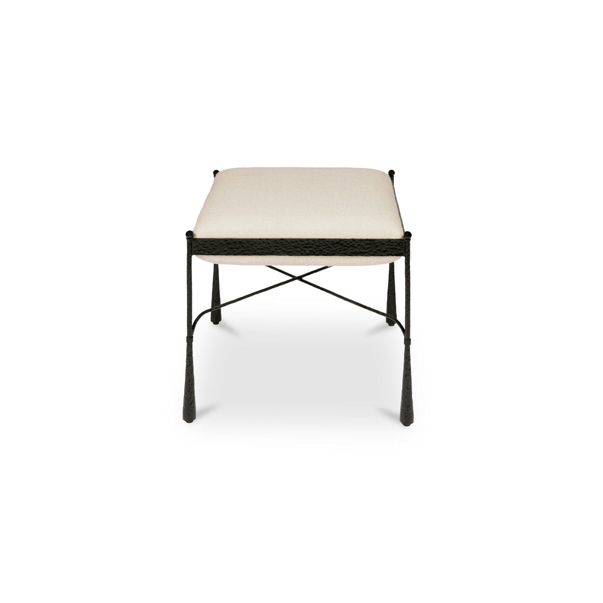 Agne Stool Moes Home Collection Mhc Bz 1161 05 1