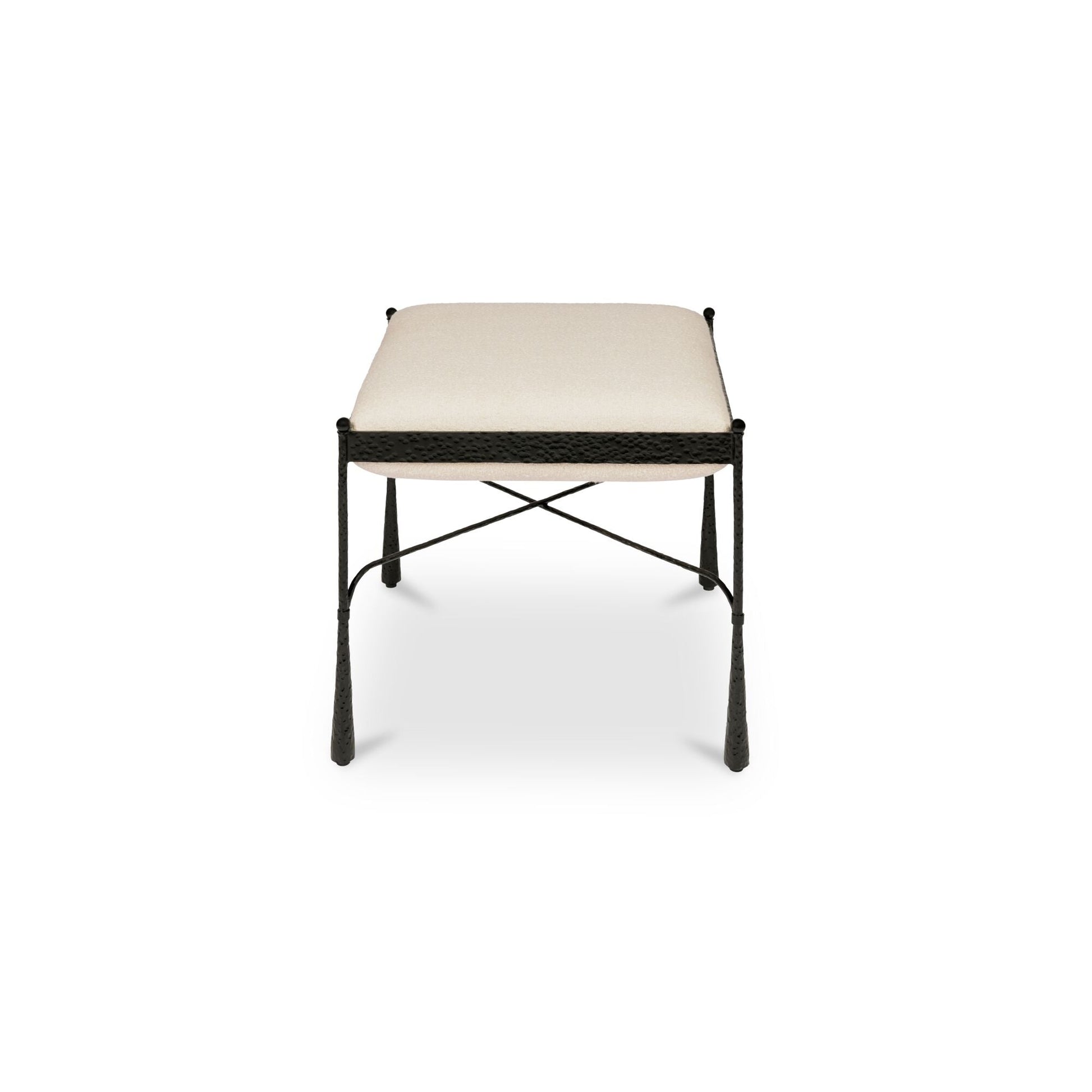 Agne Stool Moes Home Collection Mhc Bz 1161 05 1