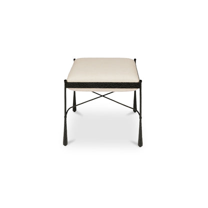 Agne Stool Moes Home Collection Mhc Bz 1161 05 1