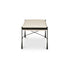 Agne Stool Moes Home Collection Mhc Bz 1161 05 1