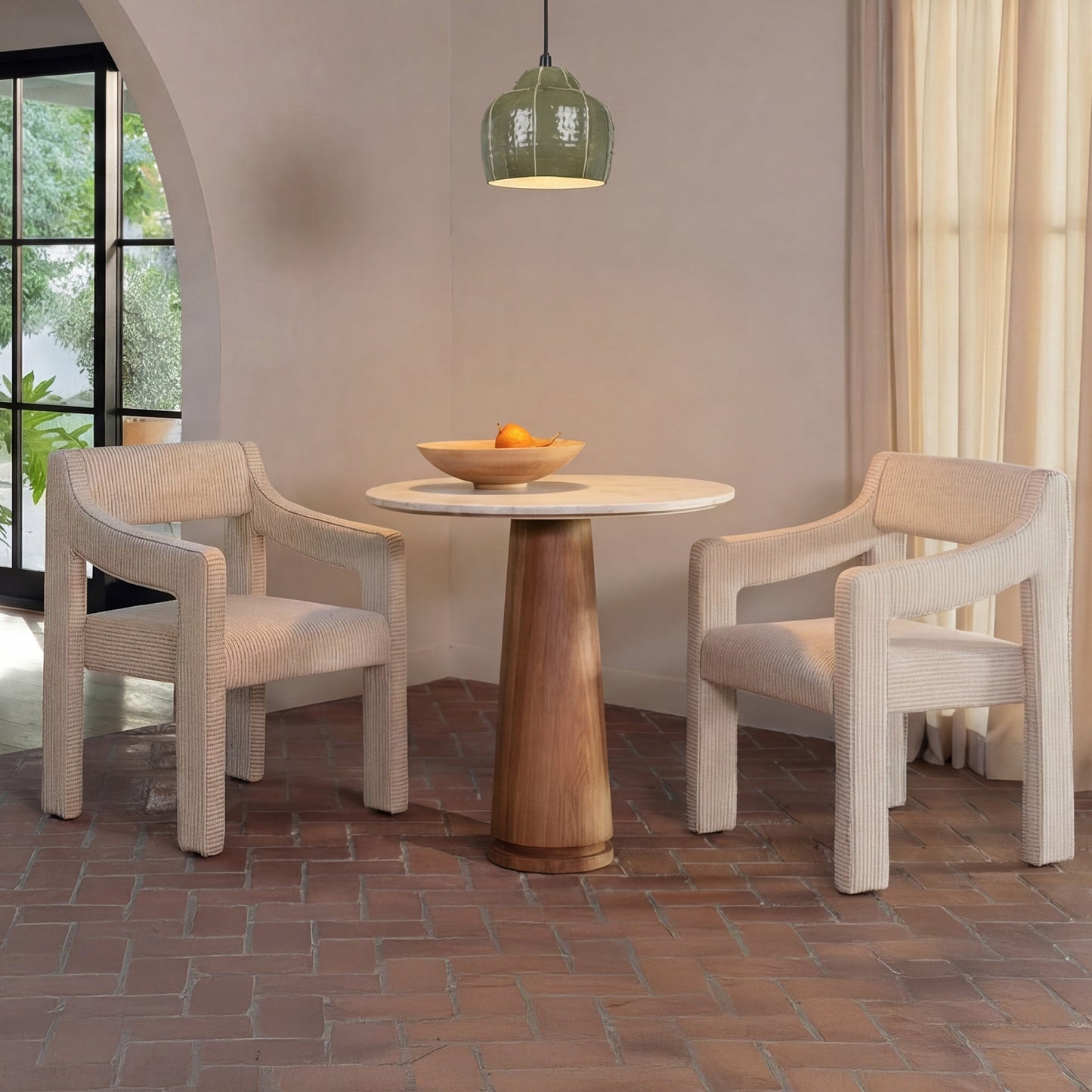 Vida Pendant Lamp Moes Home Collection Mhc Bz 1162 16 3