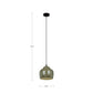 Vida Pendant Lamp Moes Home Collection Mhc Bz 1162 16 2