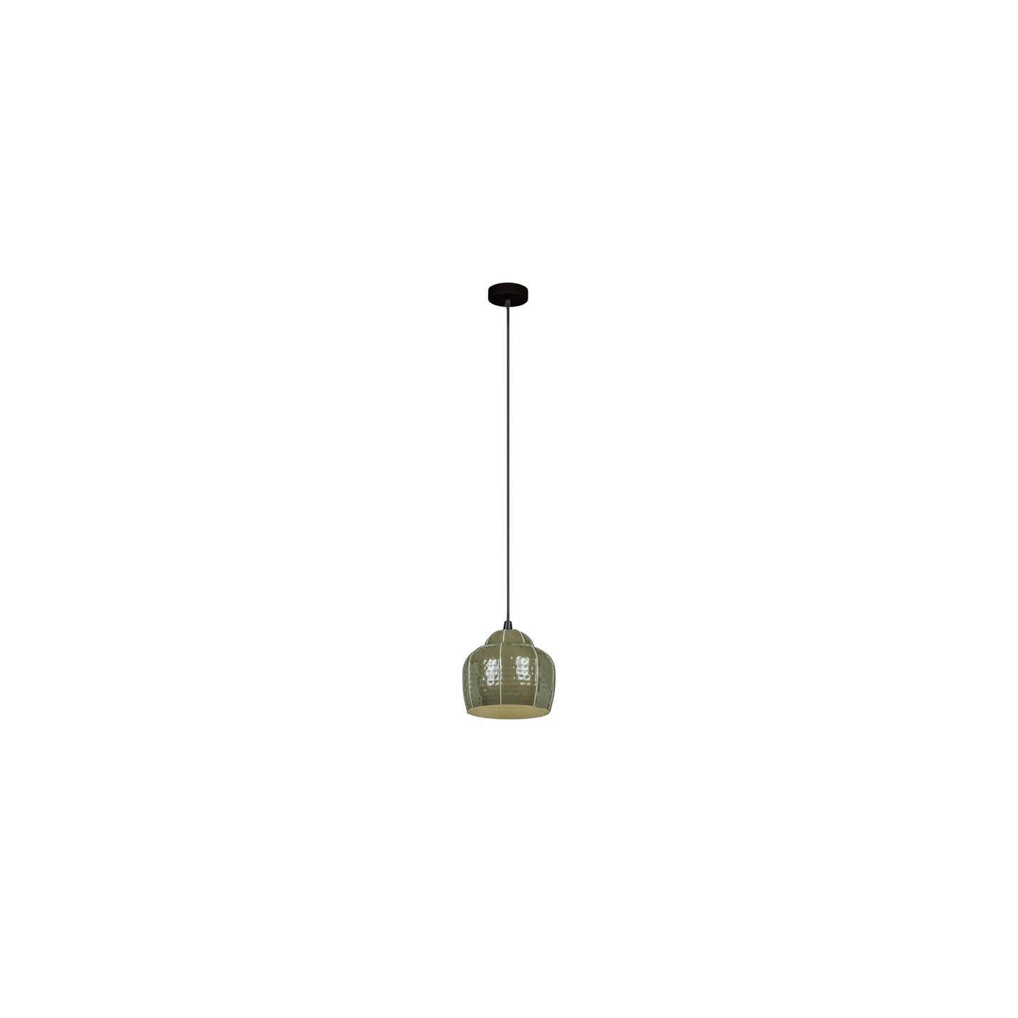 Vida Pendant Lamp Moes Home Collection Mhc Bz 1162 16 1