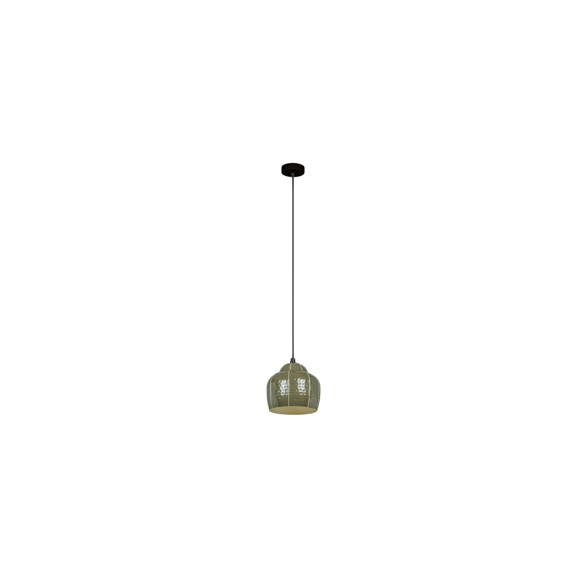 Vida Pendant Lamp Moes Home Collection Mhc Bz 1162 16 1