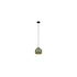 Vida Pendant Lamp Moes Home Collection Mhc Bz 1162 16 1