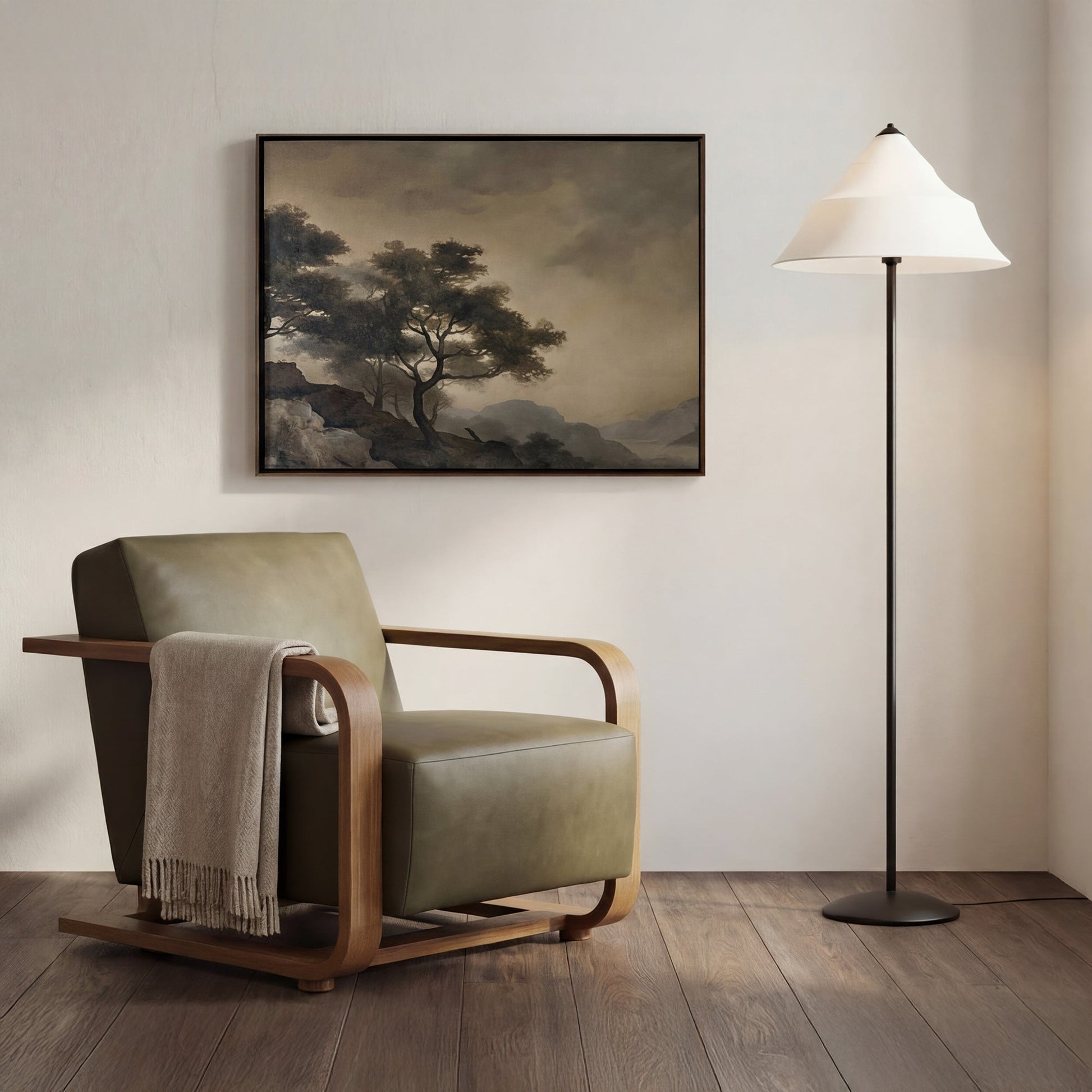 Corrina Floor Lamp Moes Home Collection Mhc Bz 1163 18 3