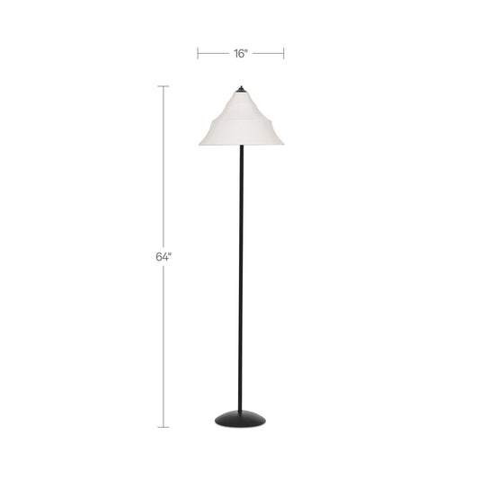 Corrina Floor Lamp Moes Home Collection Mhc Bz 1163 18 2