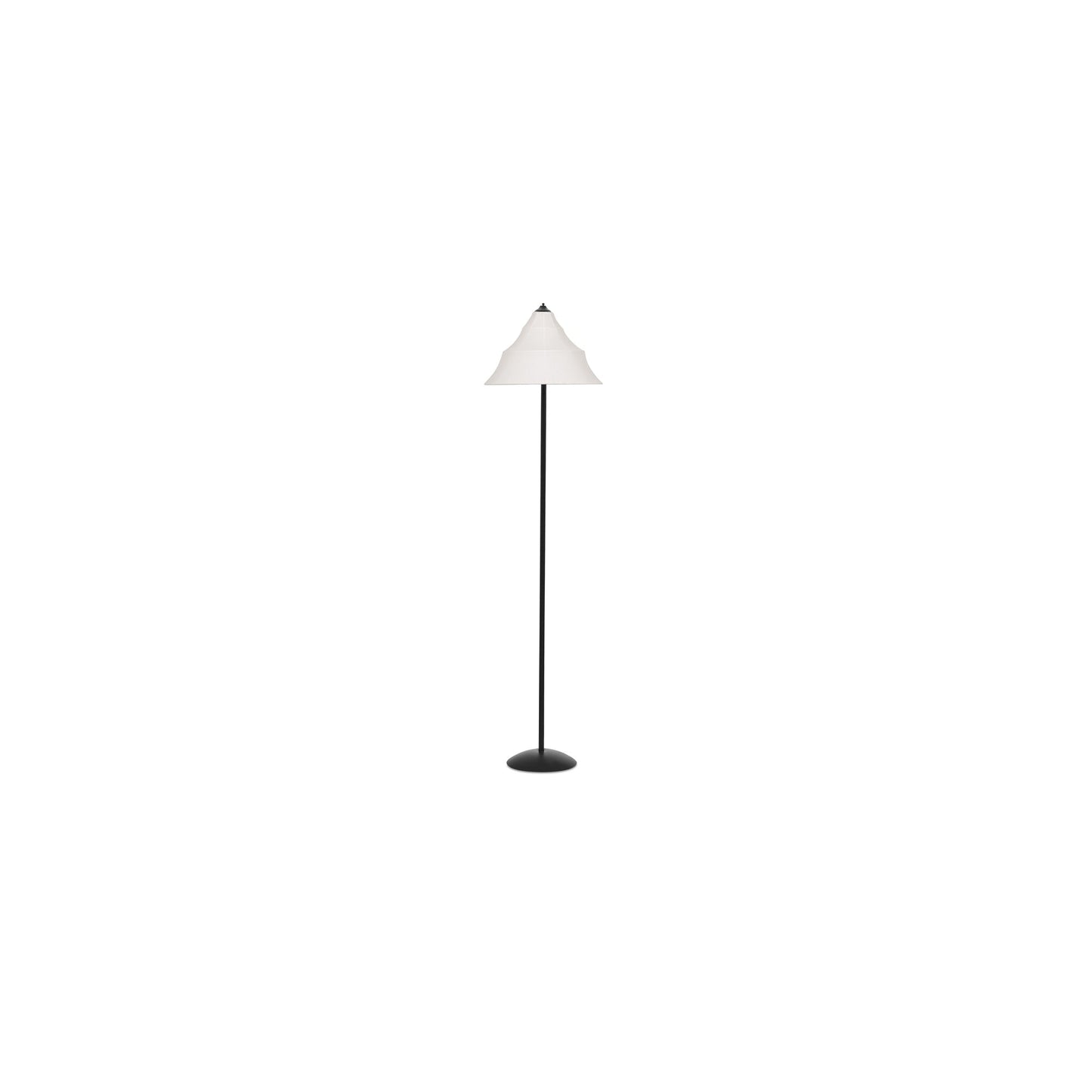 Corrina Floor Lamp Moes Home Collection Mhc Bz 1163 18 1