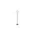 Corrina Floor Lamp Moes Home Collection Mhc Bz 1163 18 1